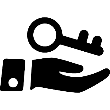 Zamanında Teslim Garantisi