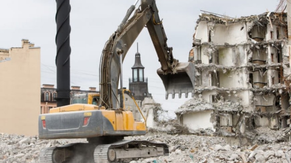 Kentsel Dönüşüm Sürecinde Ev Sahiplerinin Bilmesi Gerekenler