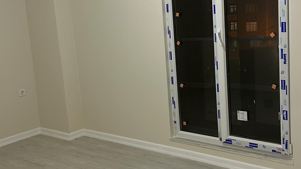 Süer Apartmanı&nbsp;