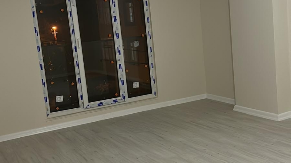 Süer Apartmanı&nbsp;
